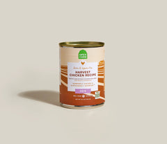 Harvest Chicken Pâté for Dogs