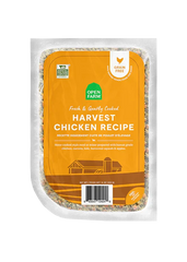 Chicken & Turkey Gently Cooked Variety Pack