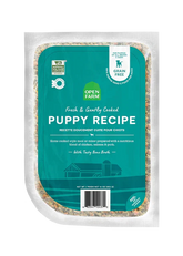 Puppy Grain-Free Freshly Crafted Dog Food