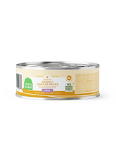 Harvest Chicken Pâté for Cats