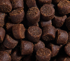Be Good Bites Turkey Treats