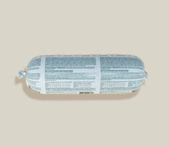 Goodbowl Chicken & Grass-Fed Beef Freshly Crafted Roll for Dogs