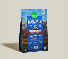 RawMix Ancient Grains Puppy Kibble