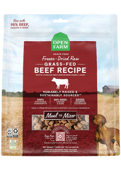 Grass-Fed Goodness Bundle