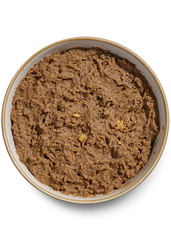 Pâté Variety Pack for Cats