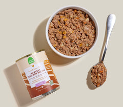 Harvest Chicken Pâté for Dogs