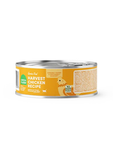 Harvest Chicken Morsels in Gravy for Cats
