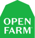 openfarmpetus.it.com