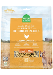 Poultry Bundle