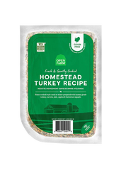 Chicken & Turkey Gently Cooked Variety Pack
