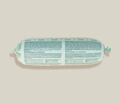 Goodbowl Harvest Chicken Freshly Crafted Roll for Dogs