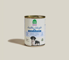 Chicken & Pollock Healthy Weight Pâté for Dogs