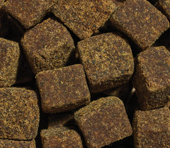 Hip & Joint Supplement Chews for Dogs