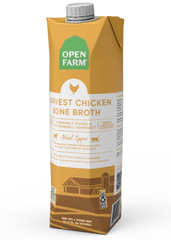 Bone Broth Plus Bundle for Dogs