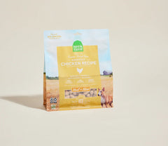 Harvest Chicken Freeze Dried Raw Morsels for Dogs