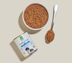 Chicken & Pollock Healthy Weight Pâté for Dogs