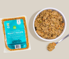 Puppy Grain-Free Freshly Crafted Dog Food