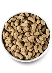 Picky Pets Bundle