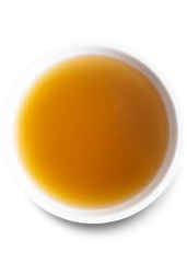Bone Broth Plus Bundle for Dogs