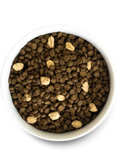 Feline RawMix Plus Bundle