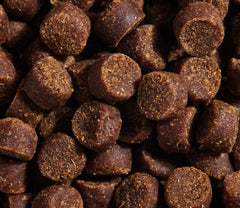 Be Good Bites Grass-Fed Beef Treats