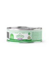 Homestead Turkey Pâté for Cats