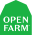openfarmpetus.it.com